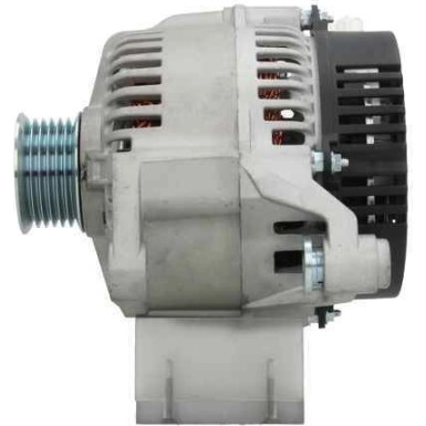 Generator 595.527.080.050 Generator 595.527.080.050