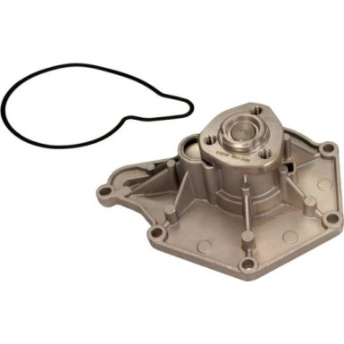 Maxgear Wasserpumpe 47-0213