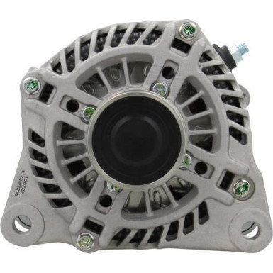 Generator 145.564.150.130