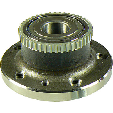 Metzger Radlagersatz WM 2041