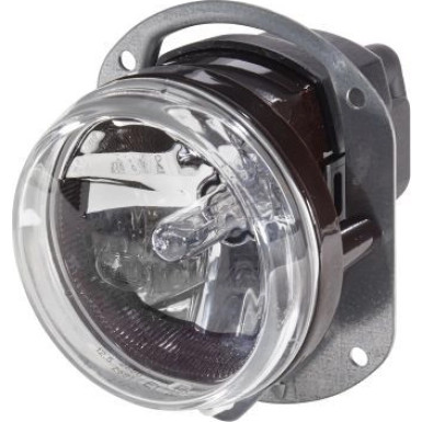 Hella Nebelscheinwerfer 1N0 010 294-001
