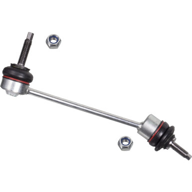 FEBI BILSTEIN 42245 Koppelstange FEBI BILSTEIN 42245 Koppelstange