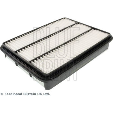 Blue Print Luftfilter ADT322108