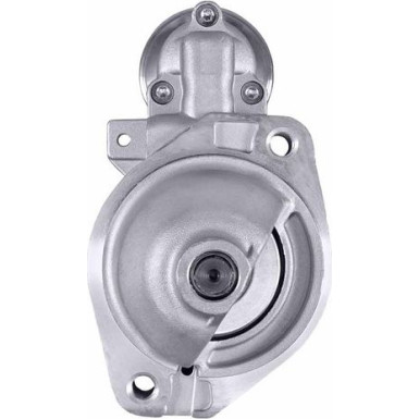 Starter 8EA 011 610-051 Starter 8EA 011 610-051