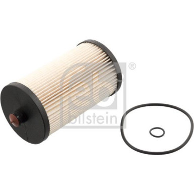 FEBI BILSTEIN 101318 Kraftstofffilter