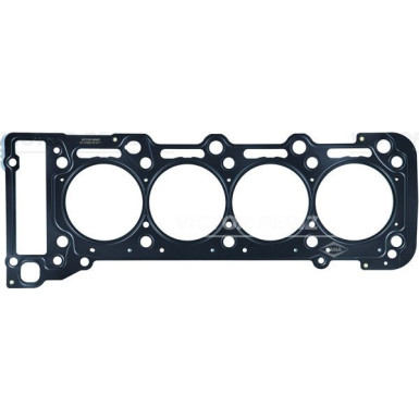 Victor Reinz Dichtung, Zylinderkopf 61-37200-20