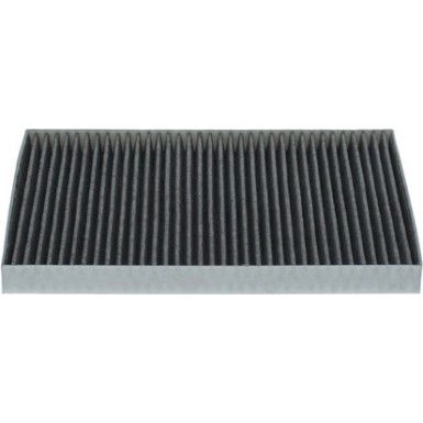 Filter, Innenraumluft 1 987 435 621 Filter, Innenraumluft 1 987 435 621