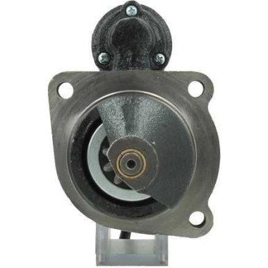 PSH Starter +Line Original 650.505.103.090