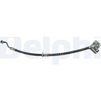 Delphi Bremsschlauch LH7041