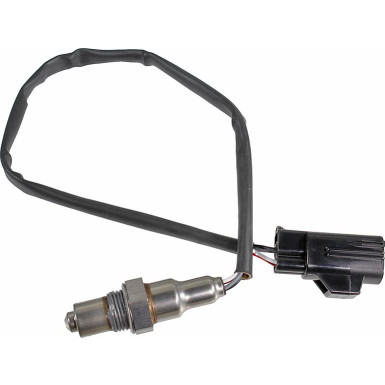 Metzger Lambdasonde 0895654