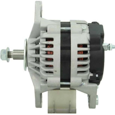Generator 706.504.070.030