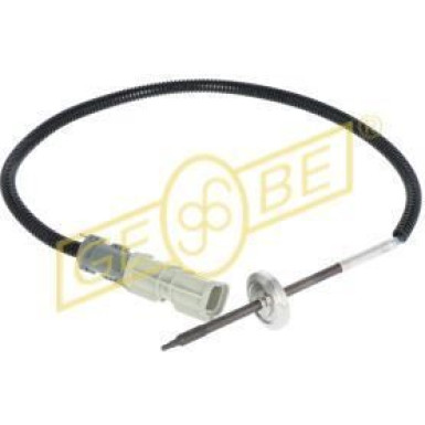 GEBE Sensor, Abgastemperatur 9 8162 1