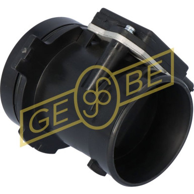 GEBE Luftmassenmesser 9 5142 1