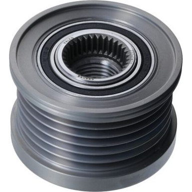 Valeo Generatorfreilauf VALEO NEW SPARE PART 588056