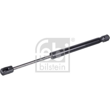 FEBI BILSTEIN 104116 Gasfeder, Motorhaube