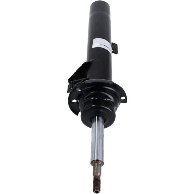 Sachs Stoßdämpfer 311 405
