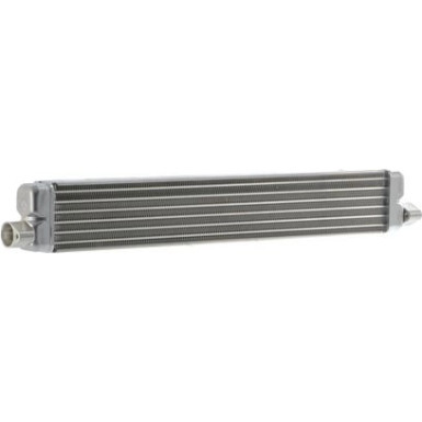 Mahle Ölkühler, Motoröl BEHR Premium Line CLC 238 000P