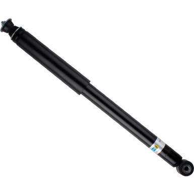 Bilstein Stoßdämpfer BILSTEIN - B4 Serienersatz 19-327310