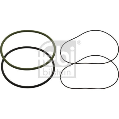 FEBI BILSTEIN 44498 Dichtungssatz, Zylinderlaufbuchse