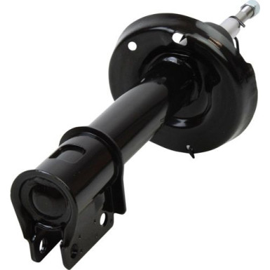Stoßdämpfer 11-0133