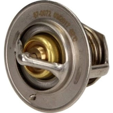 Maxgear Thermostat, Kühlmittel 67-0072