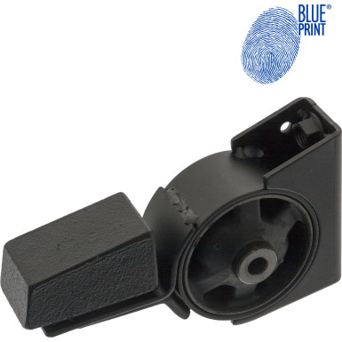 Blue Print Lagerung, Motor ADT380180