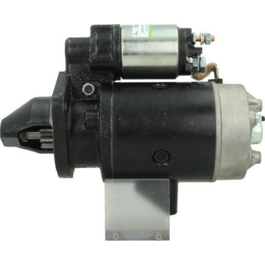 PSH Starter +Line Original 220.006.093.010