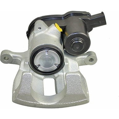 Metzger Bremssattel 6261182