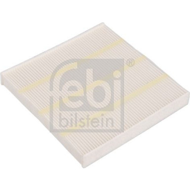 FEBI BILSTEIN 30782 Innenraumfilter