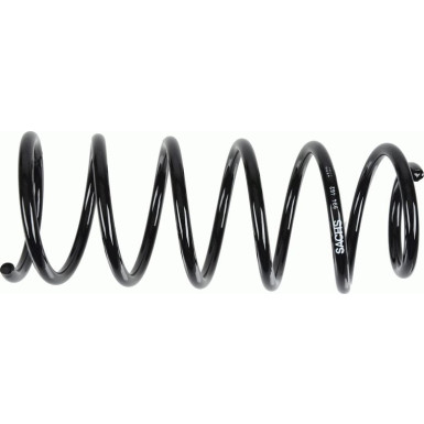 Sachs Fahrwerksfeder 994 462