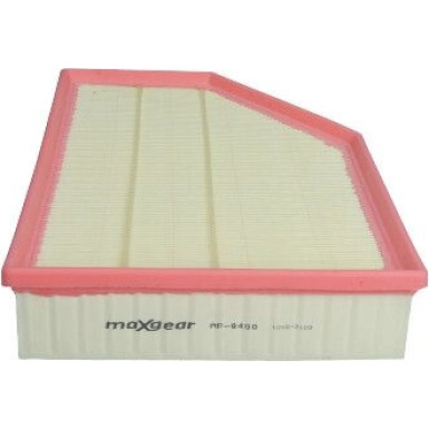 Maxgear Luftfilter 26-2356