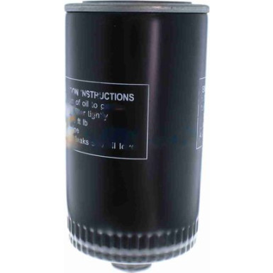 Vaico Ölfilter V10-0326 Vaico Ölfilter V10-0326
