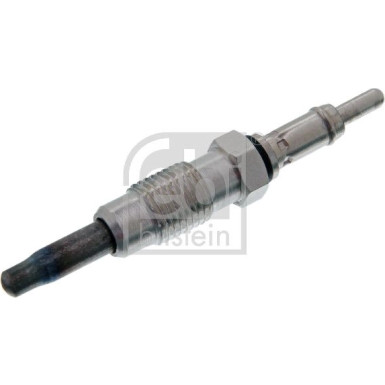 FEBI BILSTEIN 21957 Glühkerze