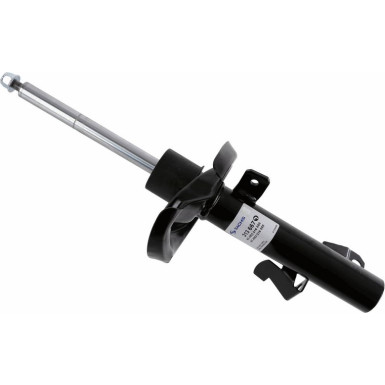Sachs Stoßdämpfer 313 667