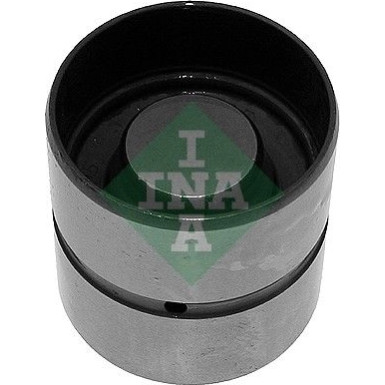 INA Ventilstößel 420 0046 10