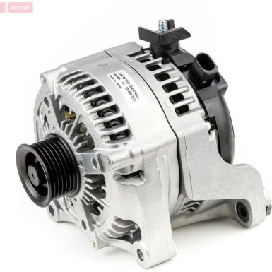 Generator DAN1464 Generator DAN1464