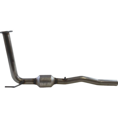 Bosal Katalysator 099-909