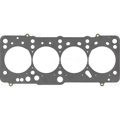 Victor Reinz Dichtung, Zylinderkopf 61-34100-00