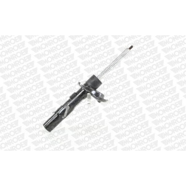 Stoßdämpfer G8426 Stoßdämpfer G8426