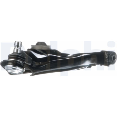 Lenker, Radaufhängung TC3596