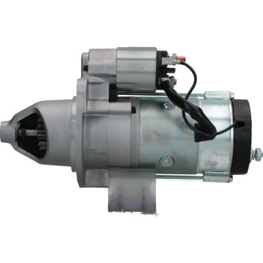 PSH Starter +Line Original 810.519.113.000