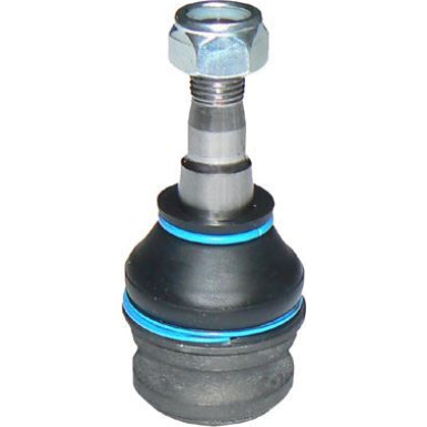 Metzger Trag-/Führungsgelenk COMPETENCE KIT 57022408