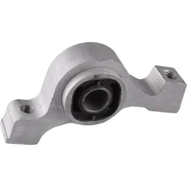 Tedgum Lagerung, Lenker 00148148