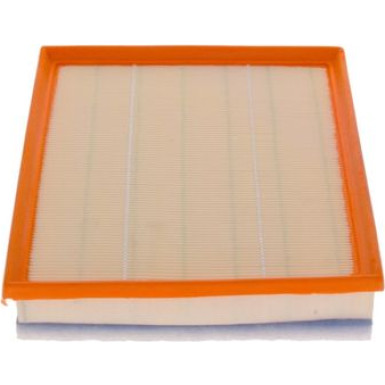 BOSCH F 026 400 525 Luftfilter