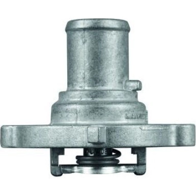 Mahle Thermostat, Kühlmittel BEHR TI 122 87D