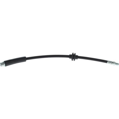 BOSCH Bremsschlauch 1 987 476 182