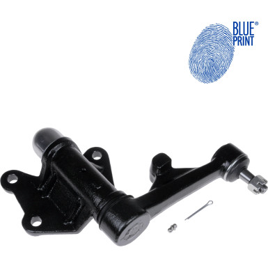 Blue Print Lenkzwischenhebel ADT387169