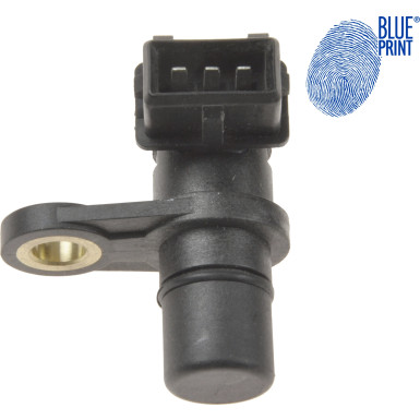 Sensor, Nockenwellenposition ADG07230 Sensor, Nockenwellenposition ADG07230