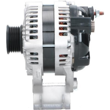 PSH Generator +Line Original 255.539.150.050