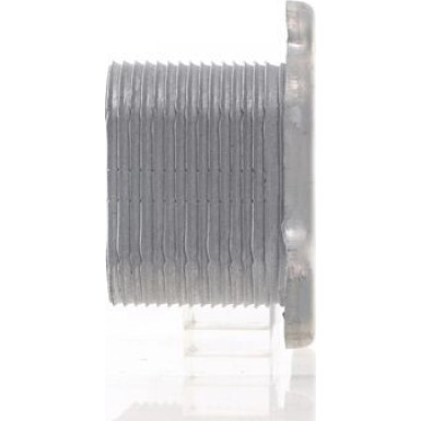 Mahle Ölkühler, Automatikgetriebe BEHR CLC 127 000S